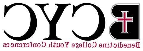 BCYC标志